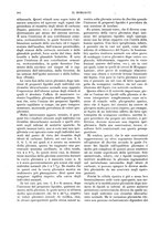 giornale/NAP0034872/1933/P.2/00000052