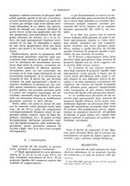 giornale/NAP0034872/1933/P.2/00000055