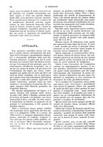giornale/NAP0034872/1933/P.2/00000056