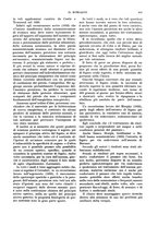 giornale/NAP0034872/1933/P.2/00000057