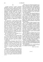 giornale/NAP0034872/1933/P.2/00000058