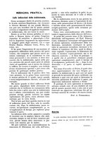 giornale/NAP0034872/1933/P.2/00000059