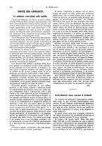 giornale/NAP0034872/1933/P.2/00000060