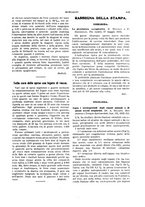 giornale/NAP0034872/1933/P.2/00000061