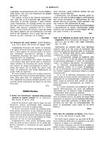 giornale/NAP0034872/1933/P.2/00000062