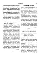 giornale/NAP0034872/1933/P.2/00000063