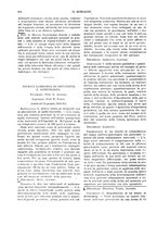 giornale/NAP0034872/1933/P.2/00000064