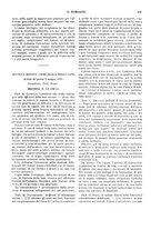 giornale/NAP0034872/1933/P.2/00000065