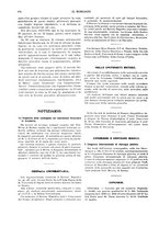 giornale/NAP0034872/1933/P.2/00000066