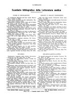 giornale/NAP0034872/1933/P.2/00000067