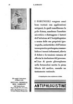 giornale/NAP0034872/1933/P.2/00000070