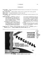 giornale/NAP0034872/1933/P.2/00000073