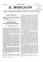 giornale/NAP0034872/1933/P.2/00000075