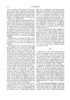 giornale/NAP0034872/1933/P.2/00000076