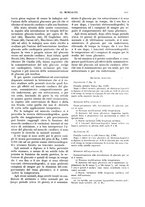 giornale/NAP0034872/1933/P.2/00000077