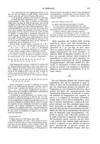 giornale/NAP0034872/1933/P.2/00000079