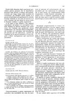 giornale/NAP0034872/1933/P.2/00000085