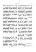 giornale/NAP0034872/1933/P.2/00000087