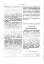 giornale/NAP0034872/1933/P.2/00000088