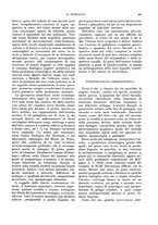 giornale/NAP0034872/1933/P.2/00000089