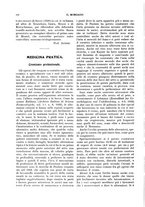 giornale/NAP0034872/1933/P.2/00000090