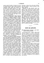 giornale/NAP0034872/1933/P.2/00000091