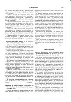 giornale/NAP0034872/1933/P.2/00000093