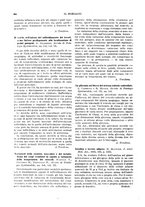 giornale/NAP0034872/1933/P.2/00000094
