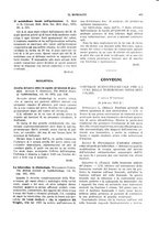 giornale/NAP0034872/1933/P.2/00000095