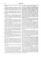 giornale/NAP0034872/1933/P.2/00000096