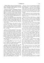 giornale/NAP0034872/1933/P.2/00000097
