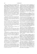 giornale/NAP0034872/1933/P.2/00000098