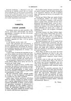 giornale/NAP0034872/1933/P.2/00000099