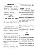 giornale/NAP0034872/1933/P.2/00000100