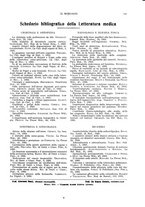 giornale/NAP0034872/1933/P.2/00000101