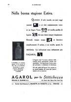 giornale/NAP0034872/1933/P.2/00000104
