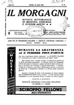giornale/NAP0034872/1933/P.2/00000105