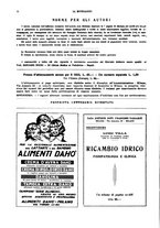 giornale/NAP0034872/1933/P.2/00000106