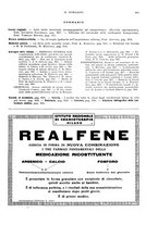 giornale/NAP0034872/1933/P.2/00000107