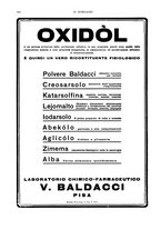 giornale/NAP0034872/1933/P.2/00000108
