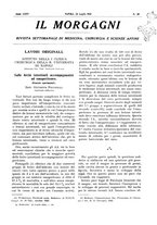 giornale/NAP0034872/1933/P.2/00000109