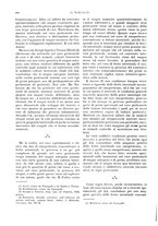 giornale/NAP0034872/1933/P.2/00000110