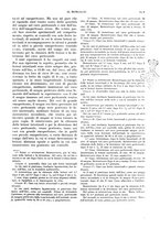 giornale/NAP0034872/1933/P.2/00000111