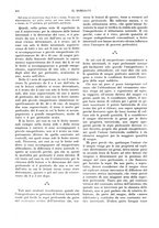 giornale/NAP0034872/1933/P.2/00000112