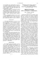 giornale/NAP0034872/1933/P.2/00000113