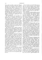 giornale/NAP0034872/1933/P.2/00000114