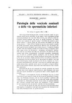 giornale/NAP0034872/1933/P.2/00000116