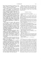 giornale/NAP0034872/1933/P.2/00000119