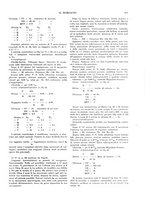giornale/NAP0034872/1933/P.2/00000121
