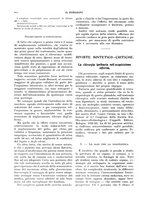 giornale/NAP0034872/1933/P.2/00000122